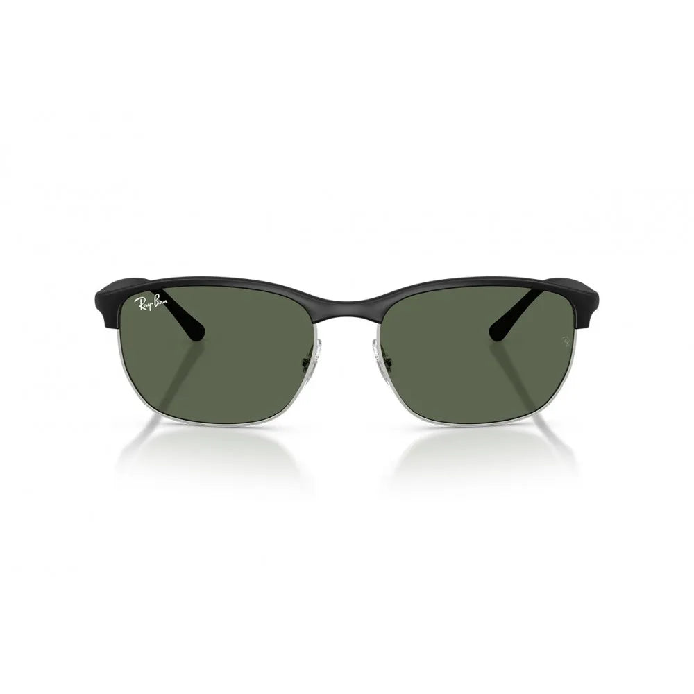Ray Ban RB 4469 Γυαλιά Ηλίου