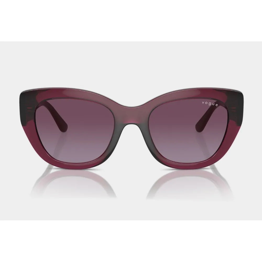 Γυαλιά ηλίου Vogue VO 5567S