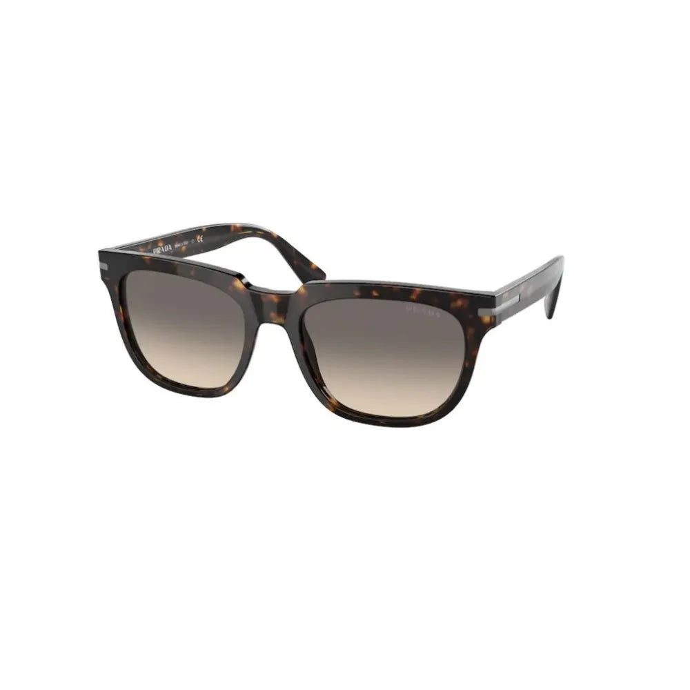 Γυαλιά ηλίου Prada SPR 04YS
