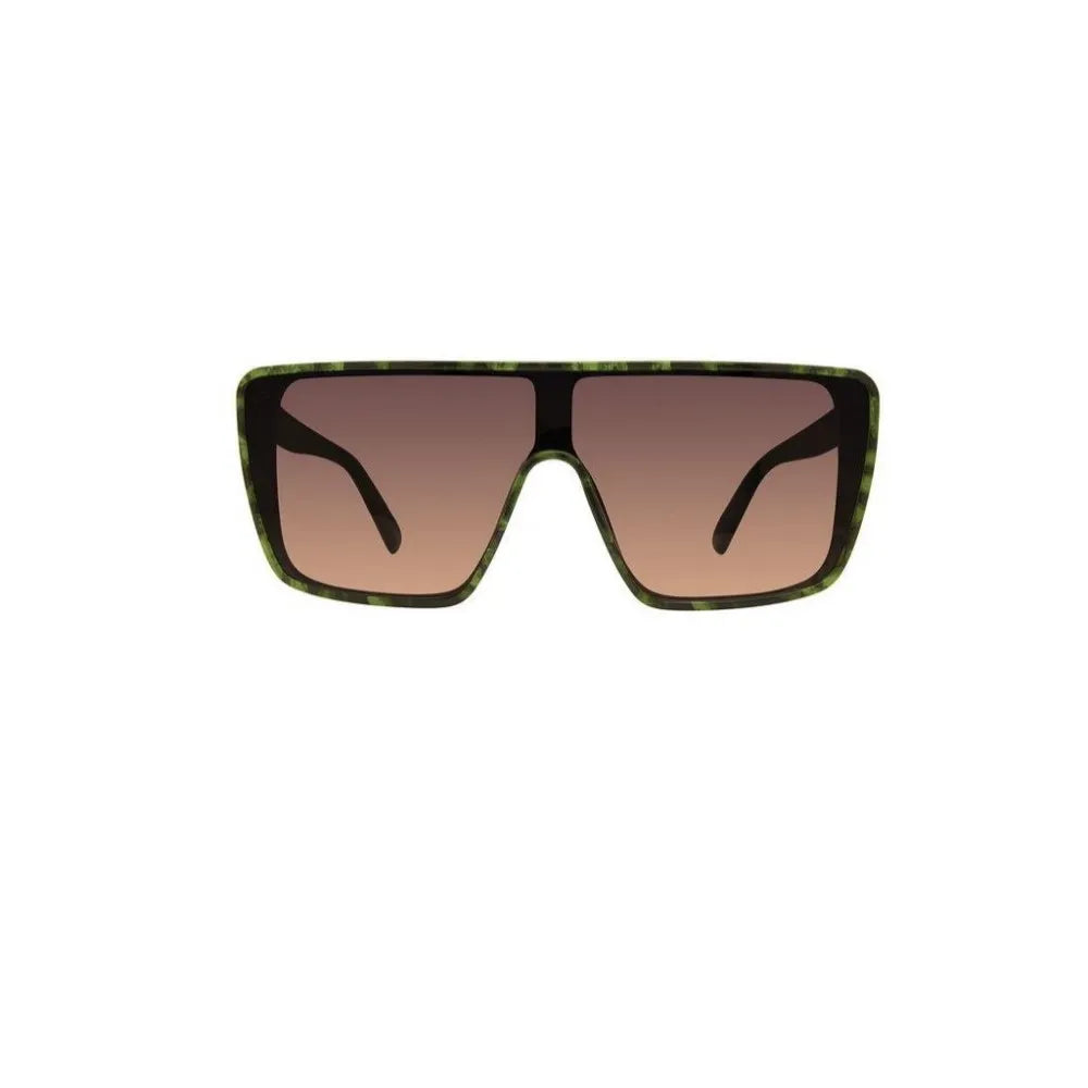 Γυαλιά ηλίου Prive Revaux DEUCES/S Polarized