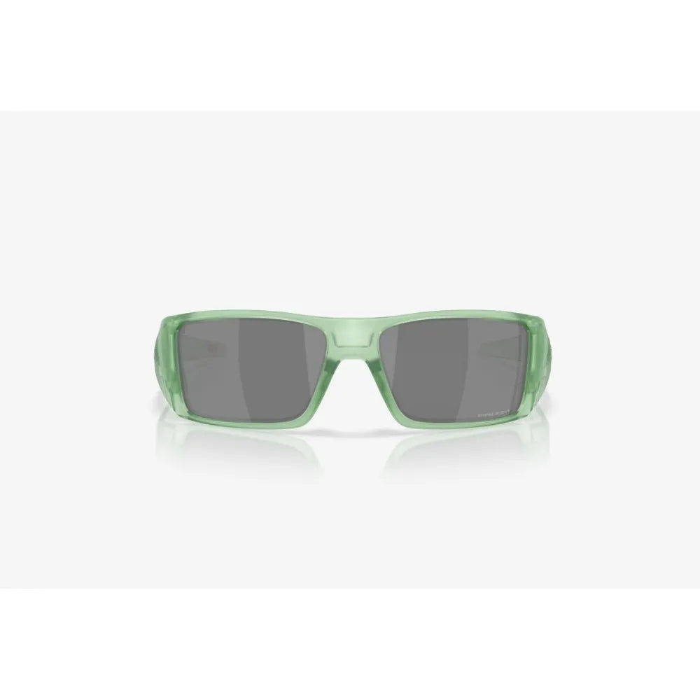 Γυαλιά ηλίου Oakley OO 9231  Heliostat  Prizm Black