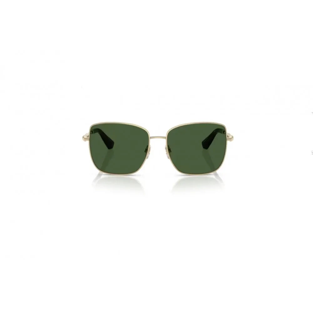 Γυαλιά ηλίου Burberry B 3158