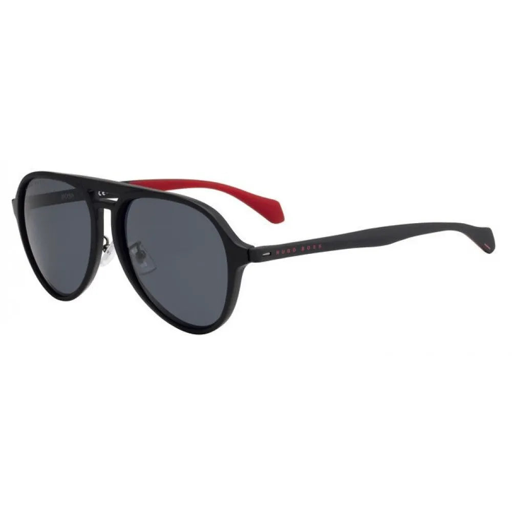 Γυαλιά ηλίου Hugo Boss BOSS 1099/S