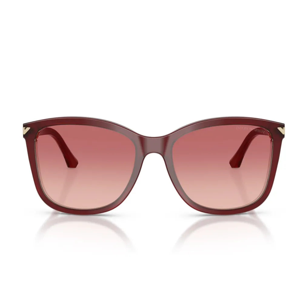 Emporio Armani EA 4060 Γυαλιά Ηλίου