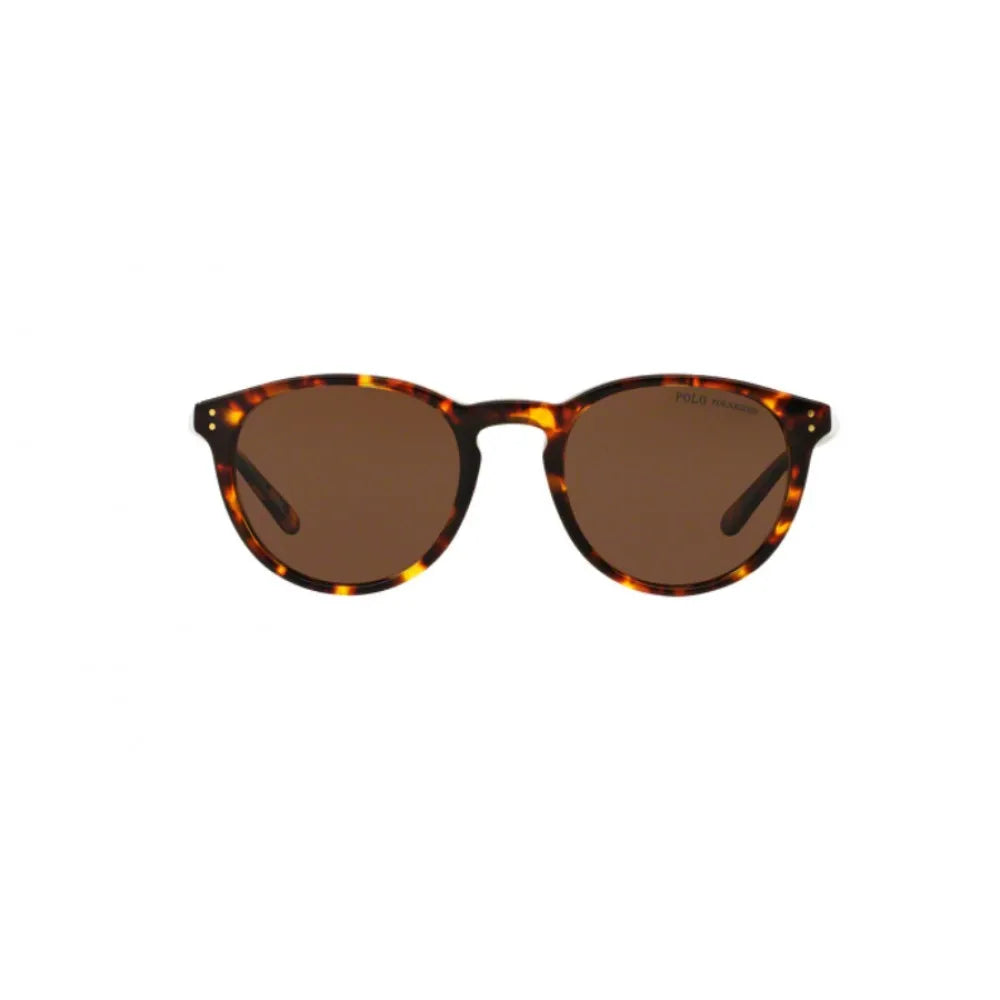 Γυαλιά ηλίου Polo Ralph Lauren PH 4110 Polarized