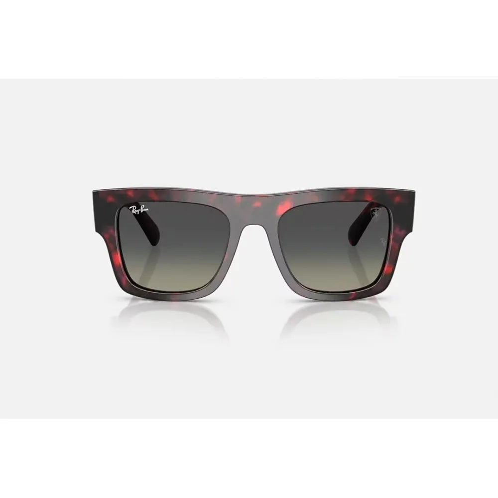 Γυαλιά ηλίου Ray Ban RB 2217M Ferrari