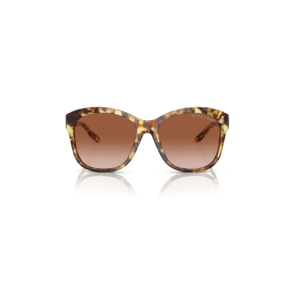 Γυαλιά ηλίου Ralph Lauren RL 8190Q