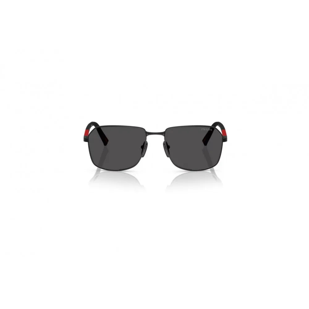 Γυαλιά ηλίου Prada Linea Rossa SPS A51S