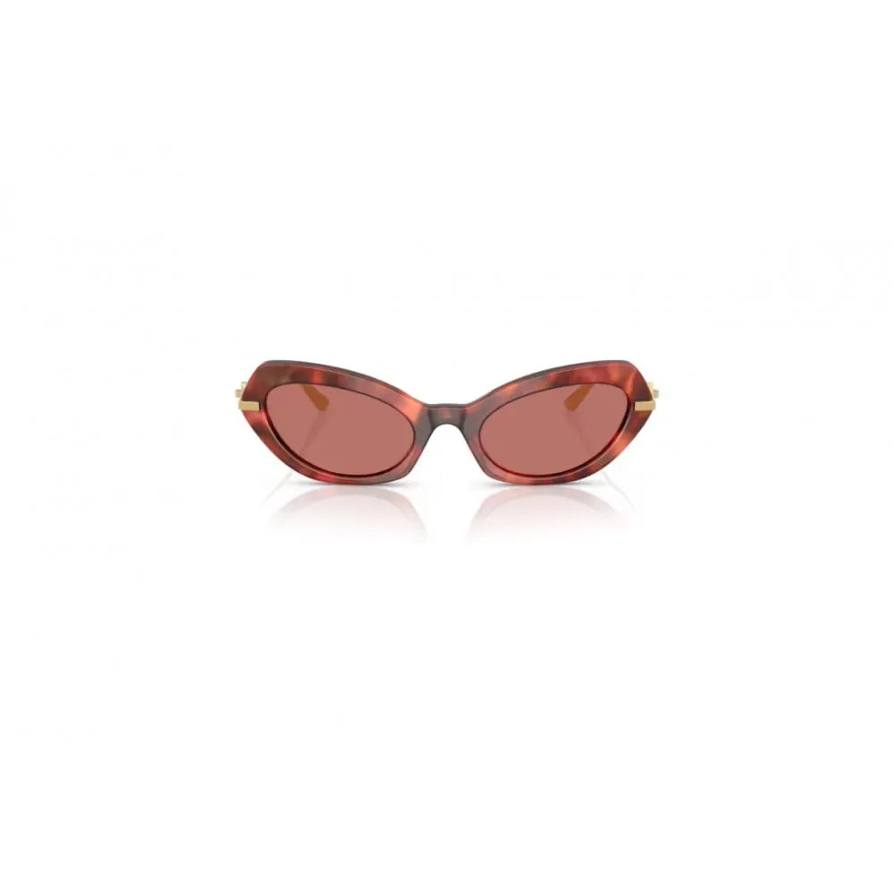 Γυαλιά ηλίου Dolce Gabbana DG 4473