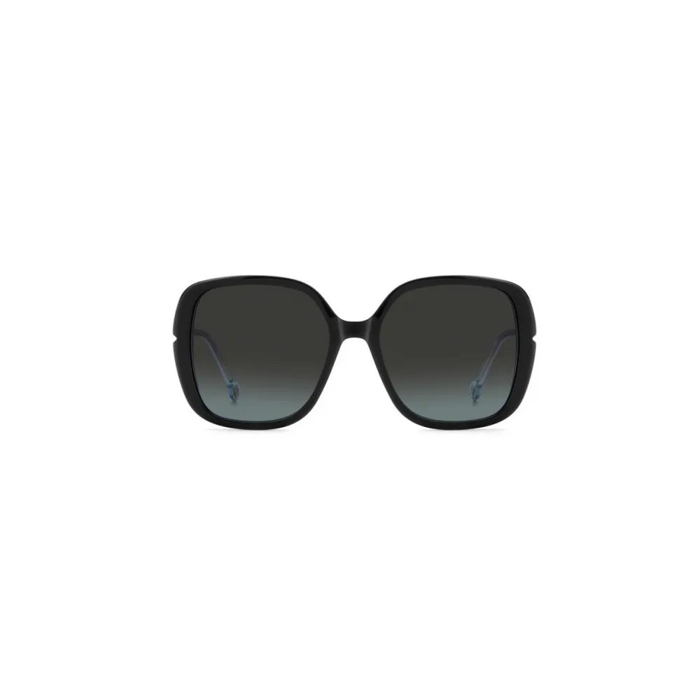 Carolina Herrera HER 0386/S Γυαλιά Ηλίου