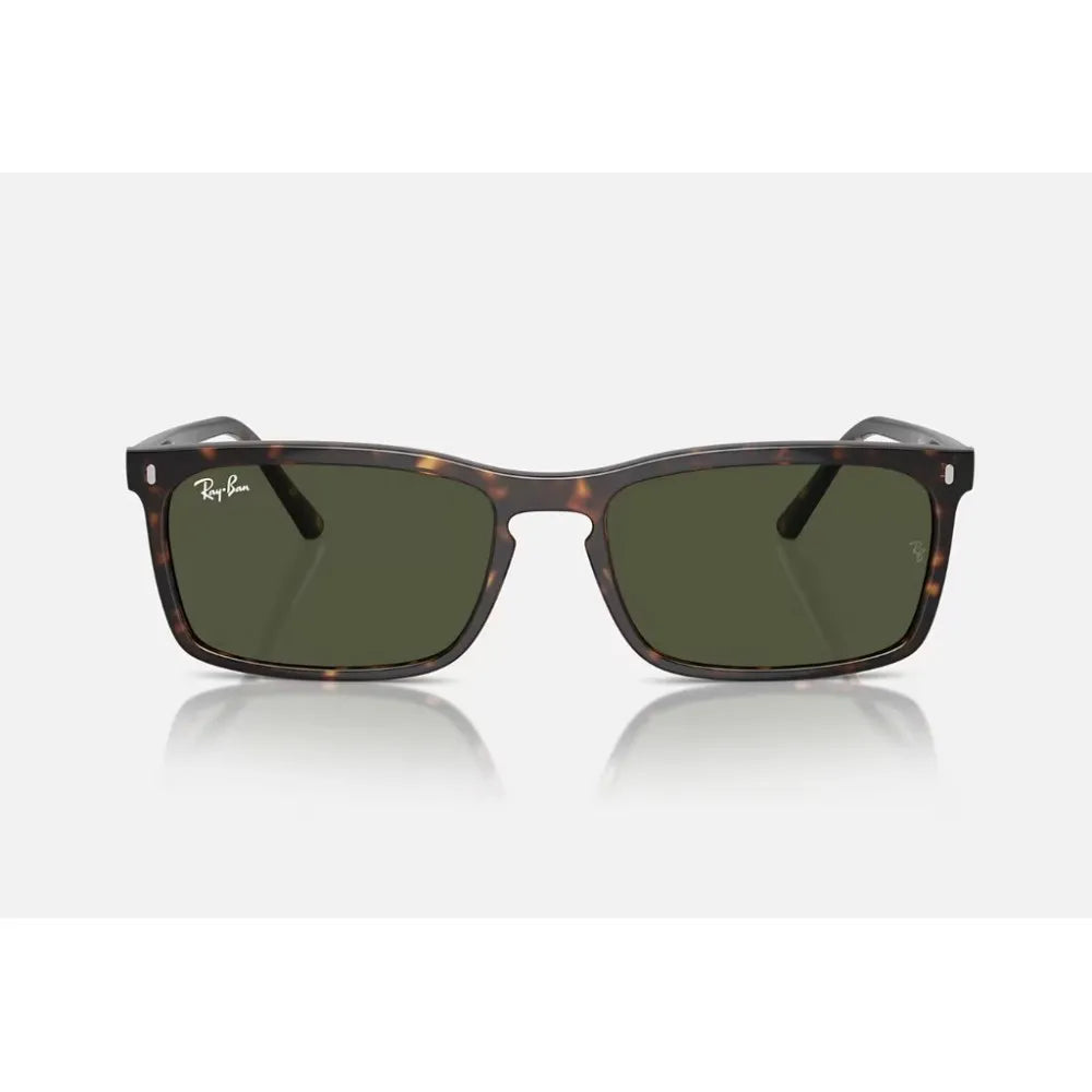 Γυαλιά ηλίου Ray Ban RB 4435