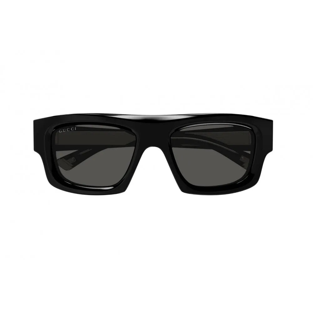 Γυαλιά ηλίου Gucci GG 1926S