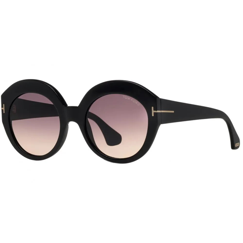 Γυαλιά ηλίου Tom Ford TF 0533 Rachel