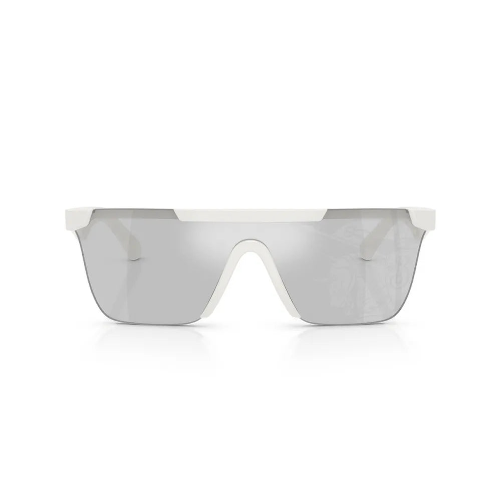 Burberry B 4480D Γυαλιά Ηλίου
