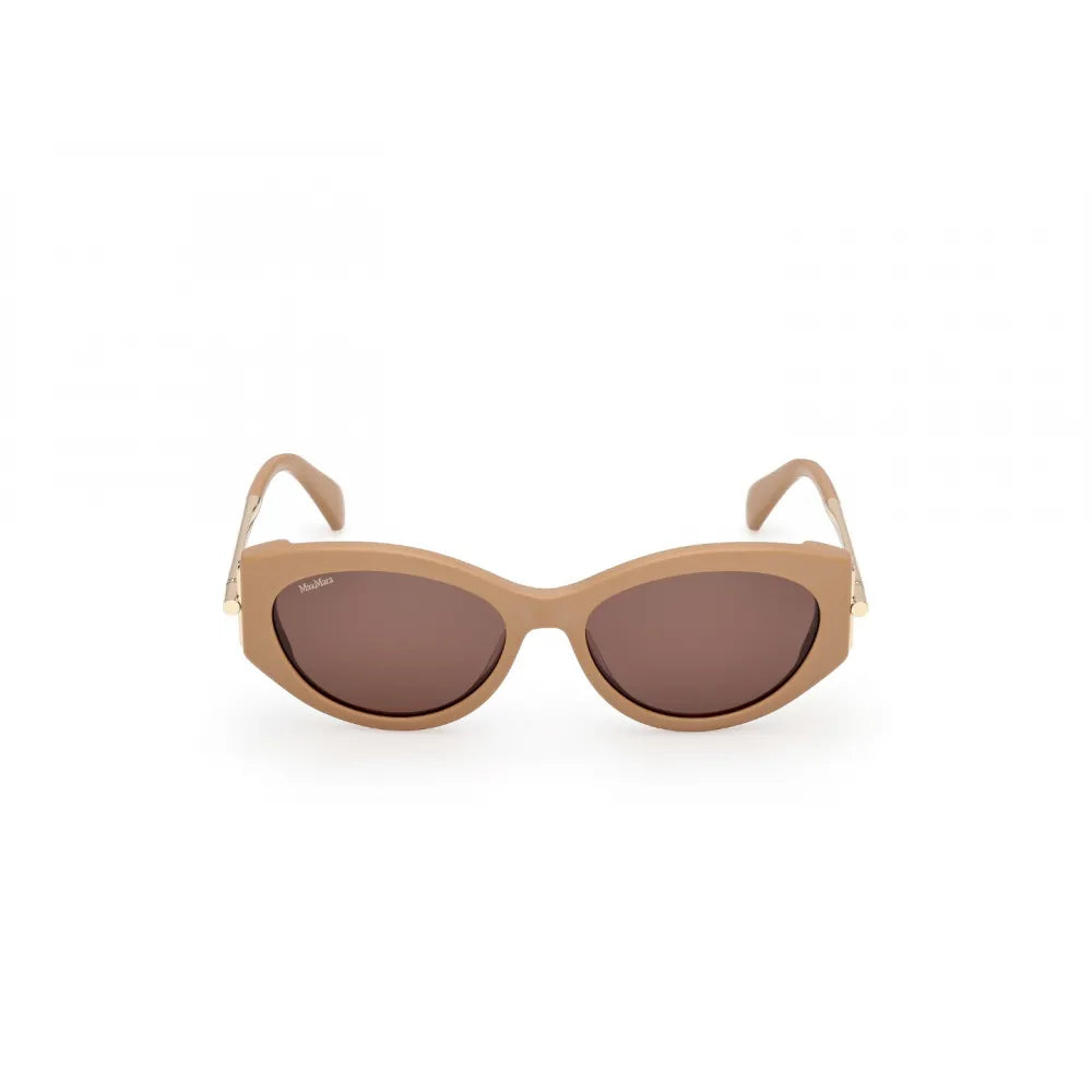 Max Mara MM 0167