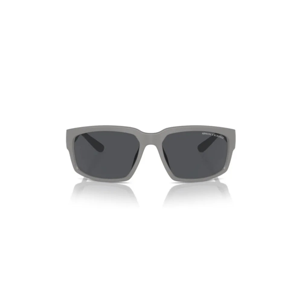 Γυαλιά ηλίου Armani Exchange AX 4142SU