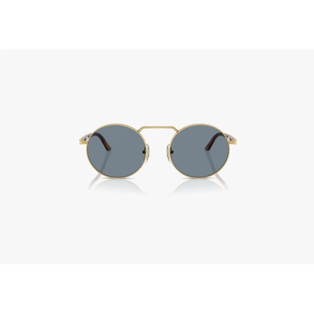 Γυαλιά ηλίου Persol PO 1019S