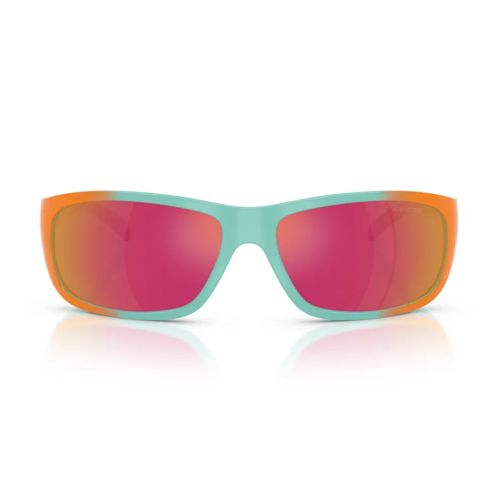 Arnette AN 4290 Γυαλιά Ηλίου