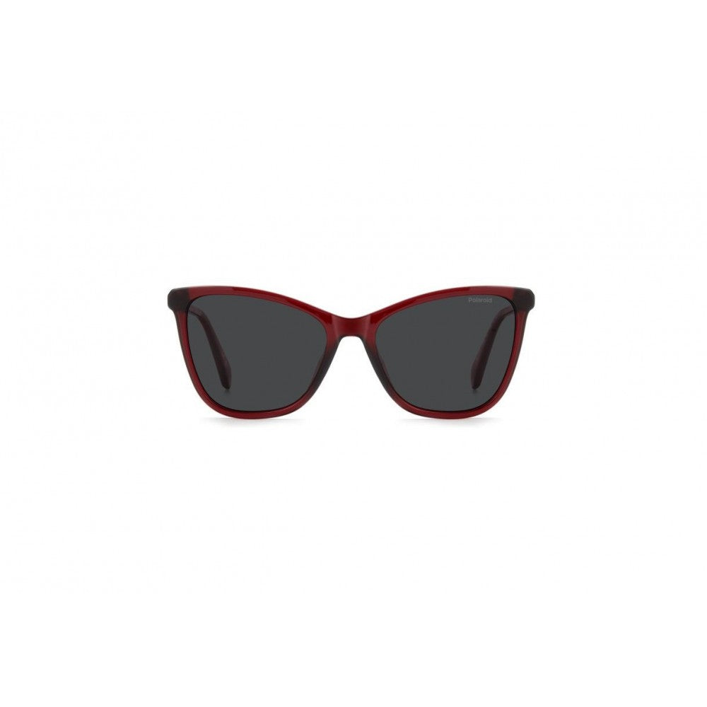 Polaroid PLD 4194/S Polarized Γυαλιά Ηλίου
