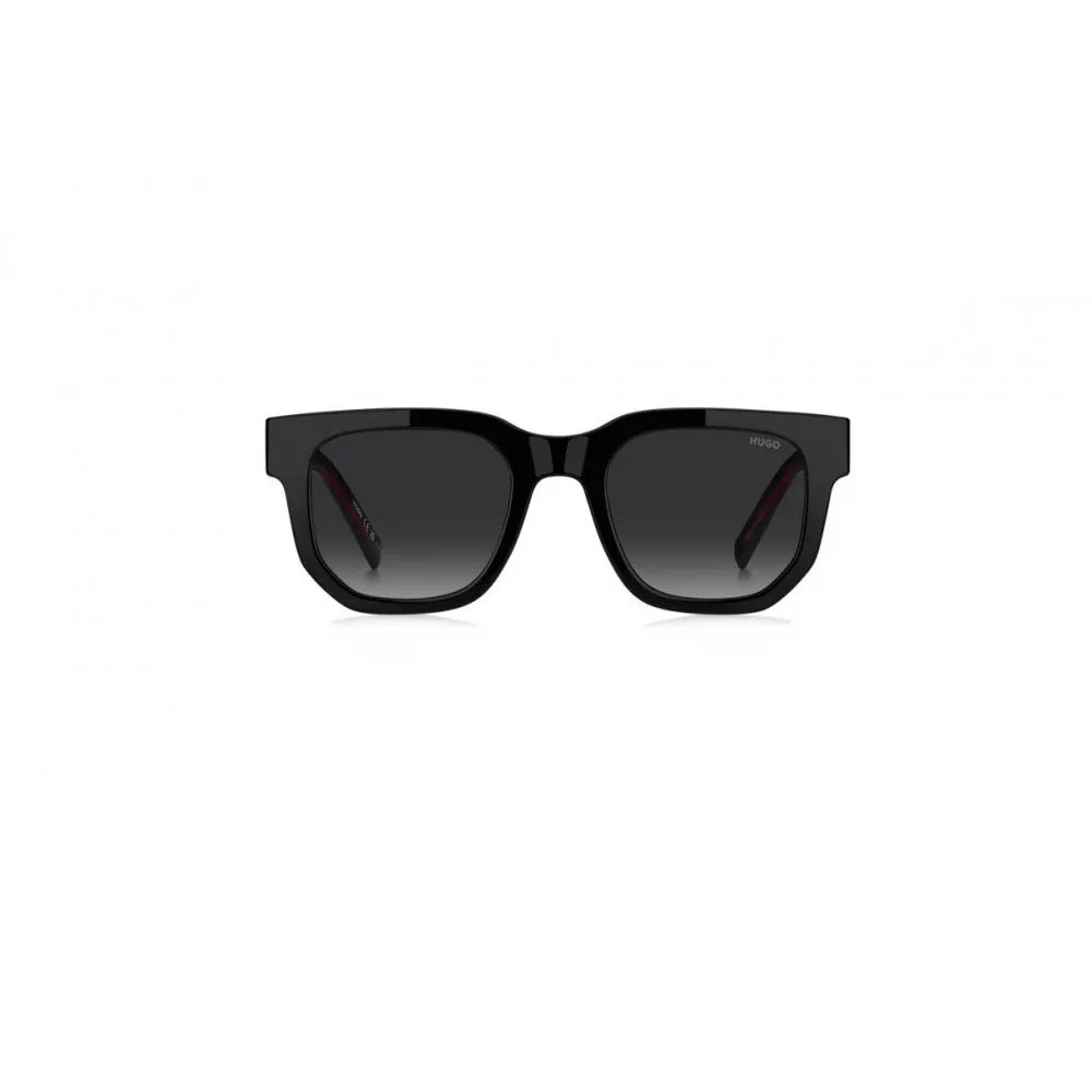 Γυαλιά ηλίου Hugo Boss HG 1358/S