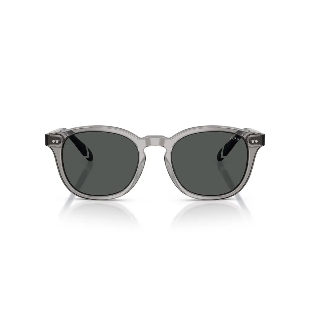 Polo Ralph Lauren PH 4206 Γυαλιά Ηλίου
