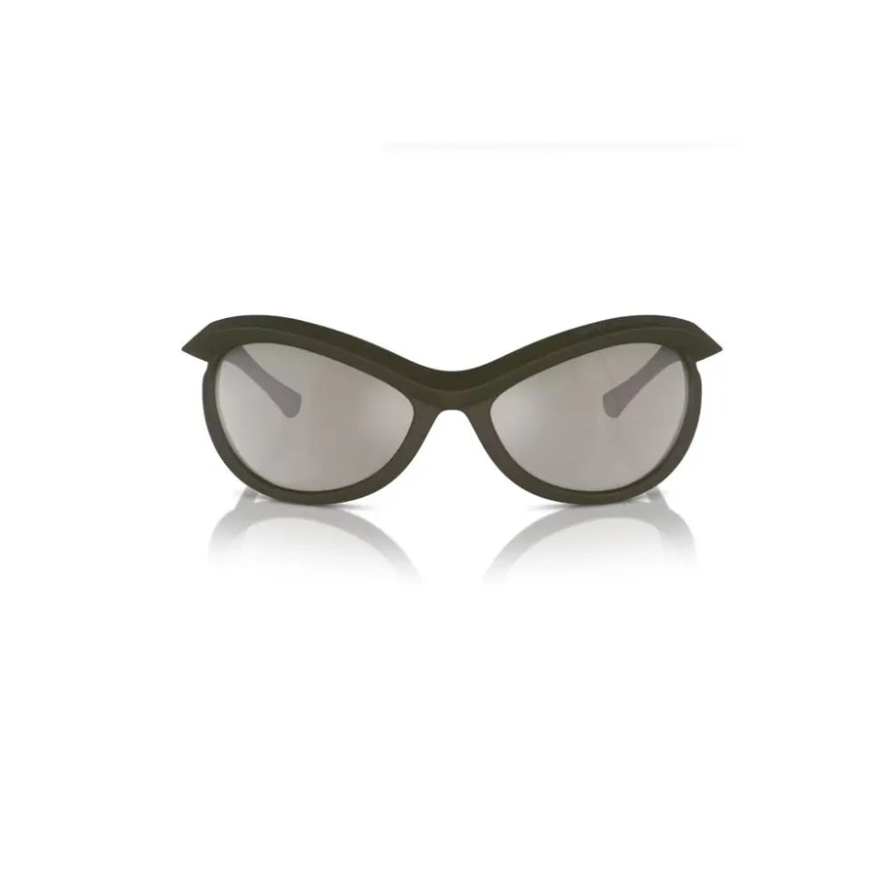 Γυαλιά ηλίου Burberry B 4428D