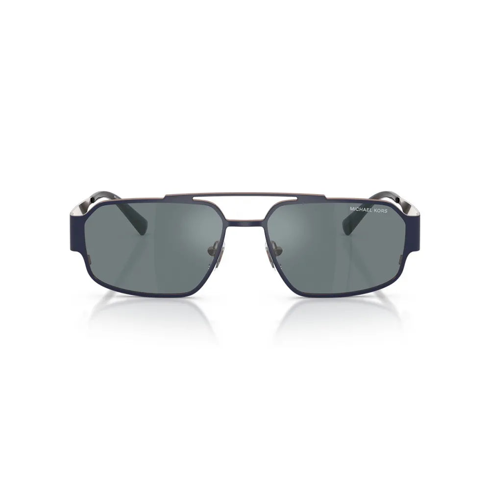 Michael Kors MK 1182  Cape Town