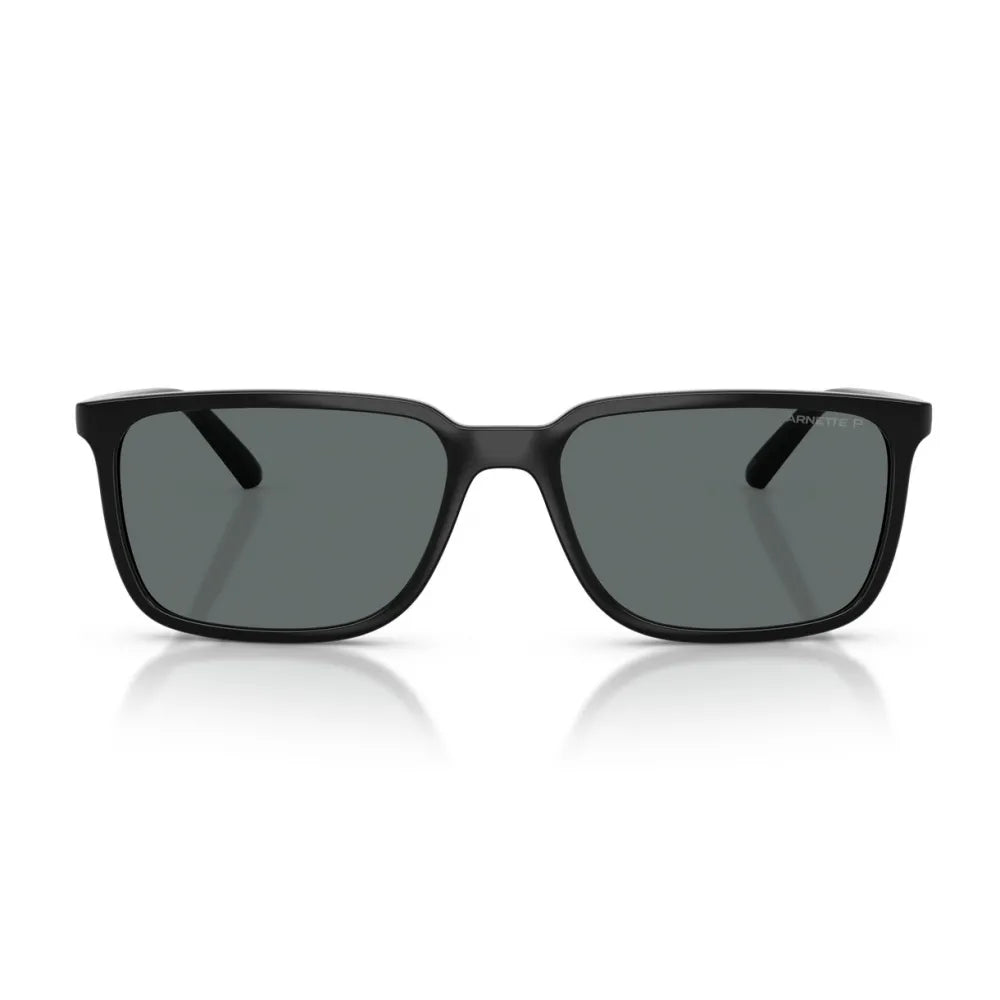 Arnette AN 4364 Γυαλιά Ηλίου