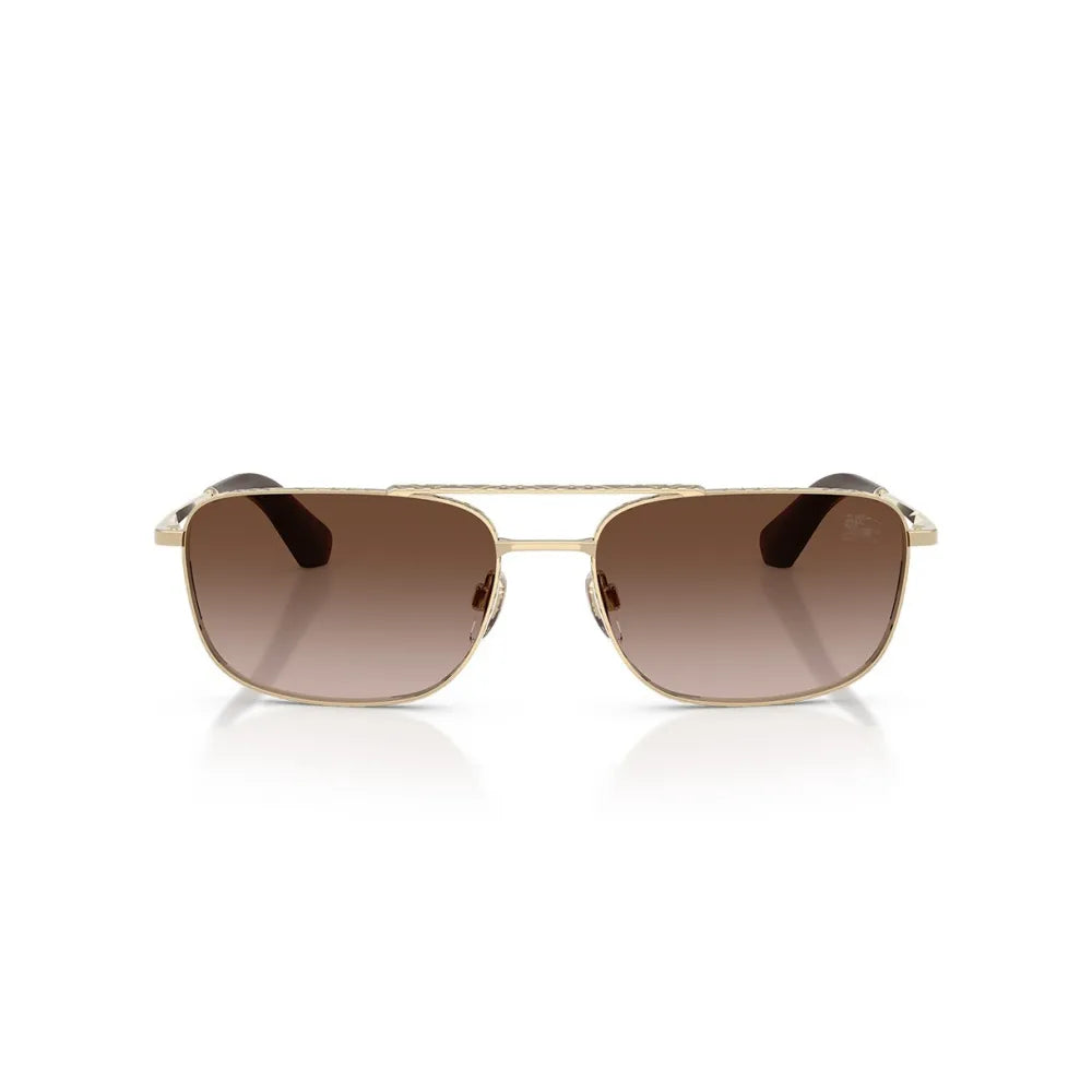 Burberry B 3170 Γυαλιά Ηλίου