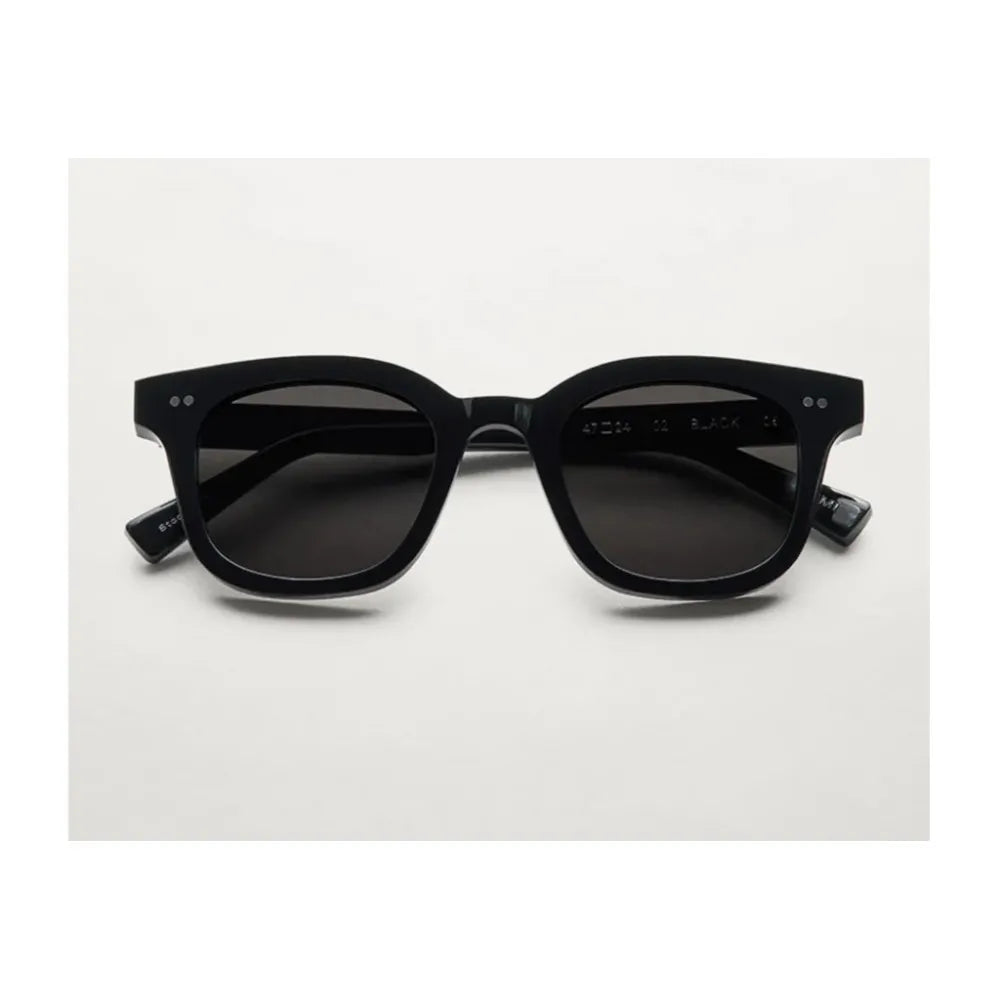 Γυαλιά ηλίου Chimi 02 Black