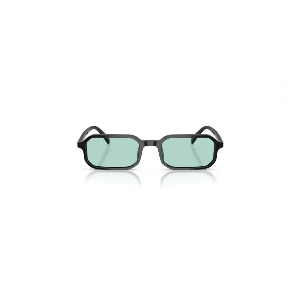 Γυαλιά ηλίου Emporio Armani EA 4253U