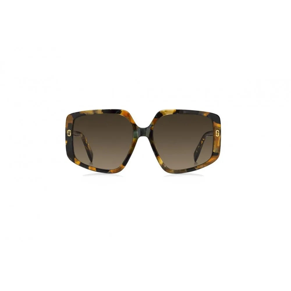 Γυαλιά ηλίου Marc Jacobs MJ 1128/S