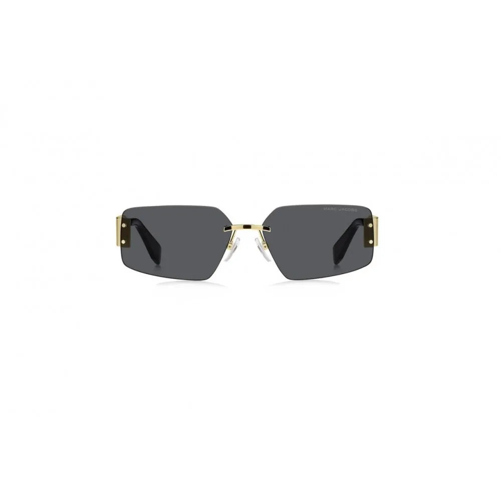Γυαλιά ηλίου Marc Jacobs MARC 875/S + Αλυσίδα