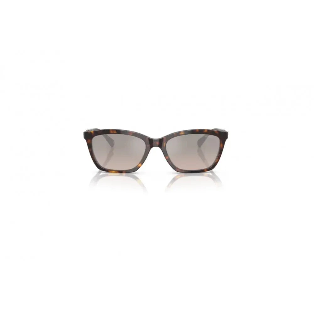 Γυαλιά ηλίου Emporio Armani EA 4238