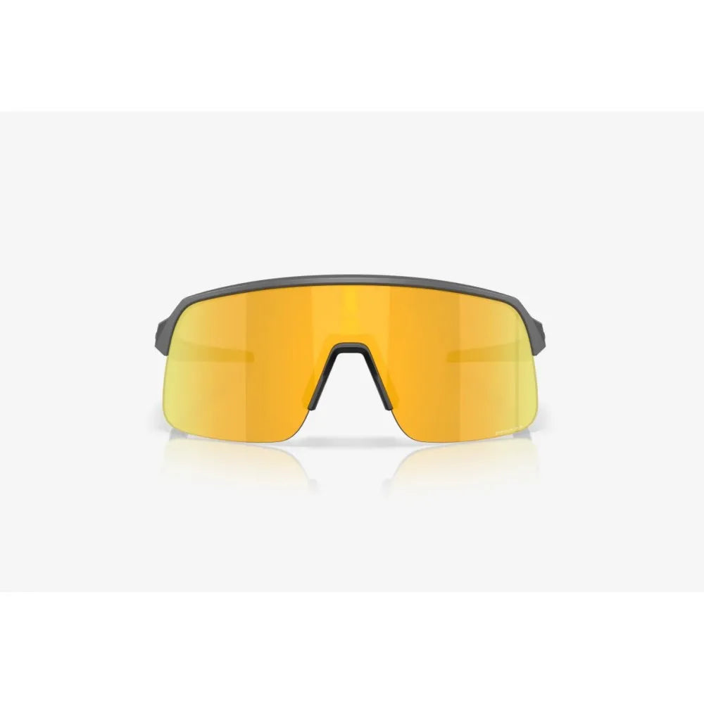 Eφηβικά Γυαλιά ηλίου Oakley OO 9496  Sutro Lite S Prizm 24k