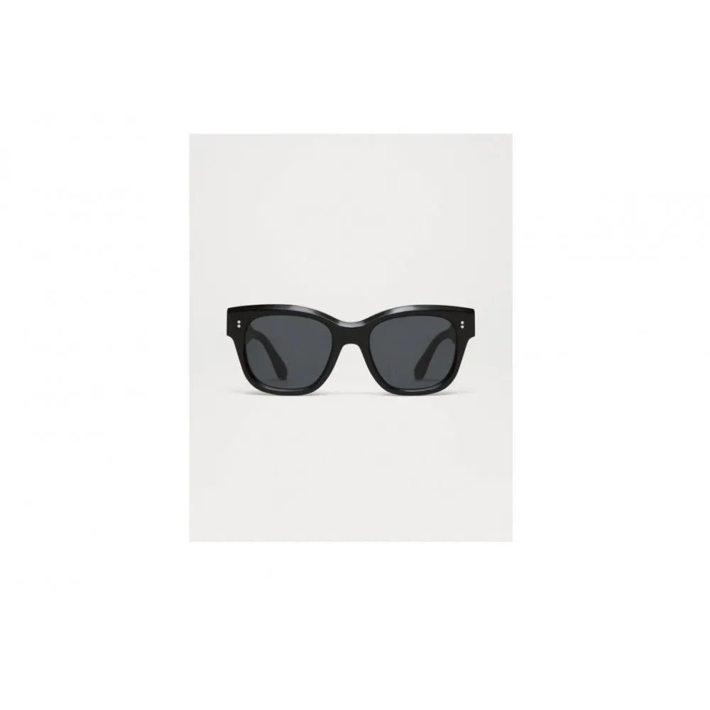 Γυαλιά ηλίου Chimi 07 Black