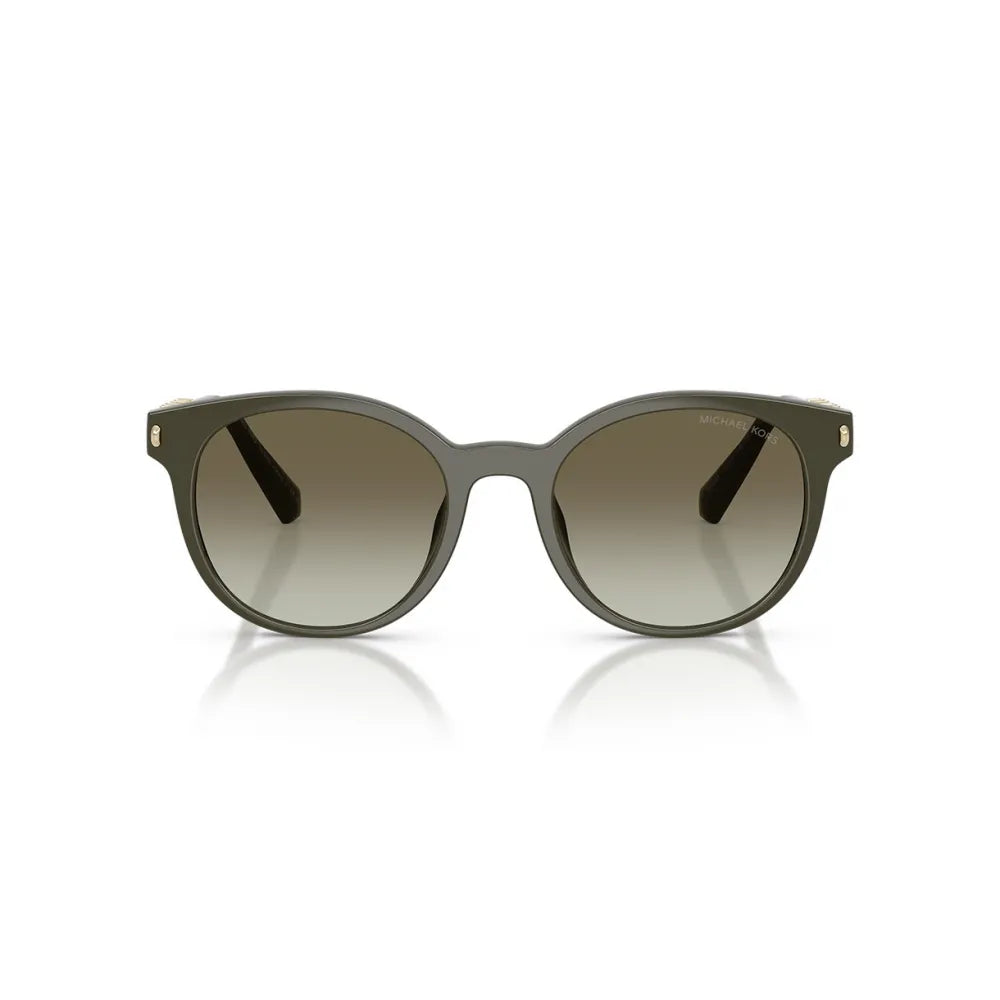 Michael Kors MK 2264U  Pienza