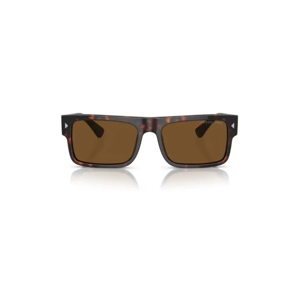Γυαλιά ηλίου Prada SPR A10S Polarized