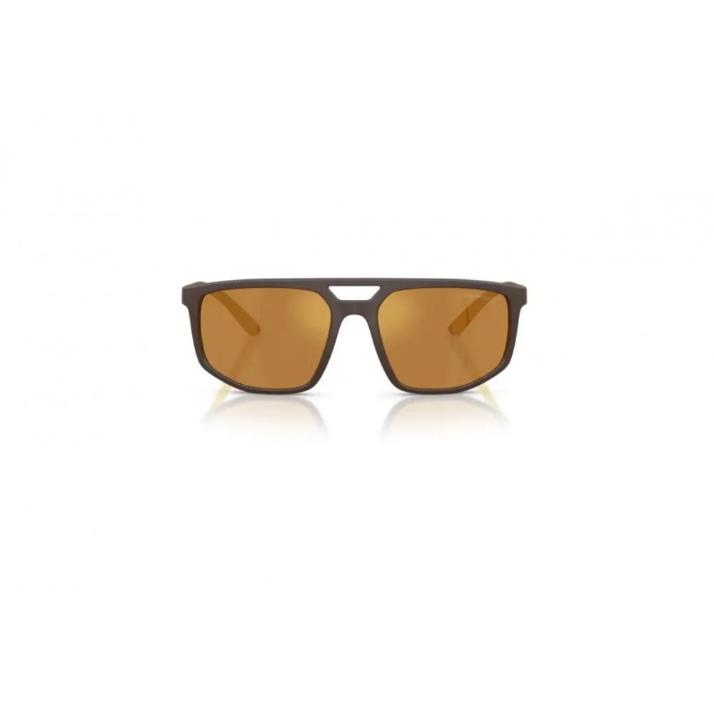 Γυαλιά ηλίου Emporio Armani EA 4248U
