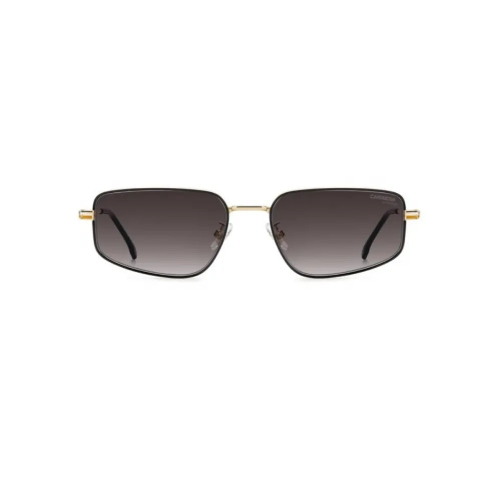 Carrera CARRERA 3087/S Γυαλιά ηλίου