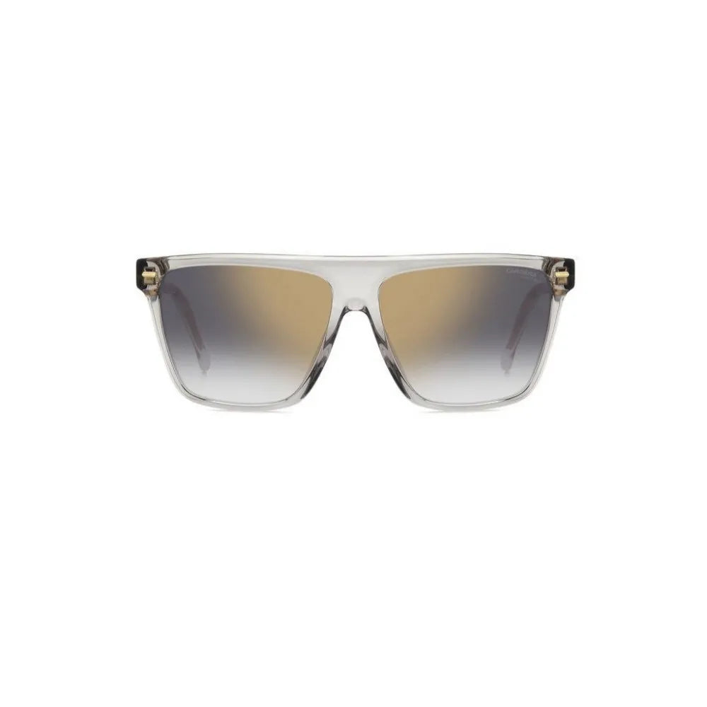 Γυαλιά ηλίου Carrera CARRERA 3027/S