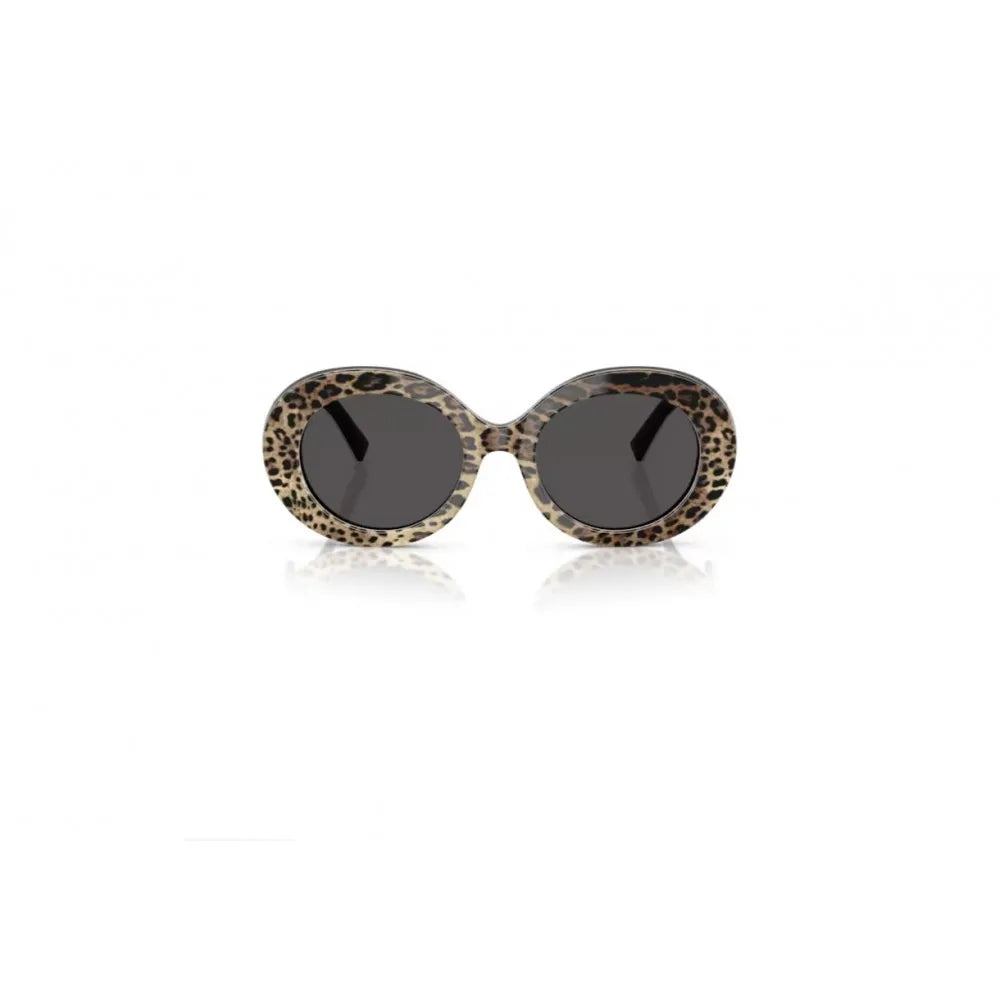 Γυαλιά ηλίου Dolce Gabbana DG 4448