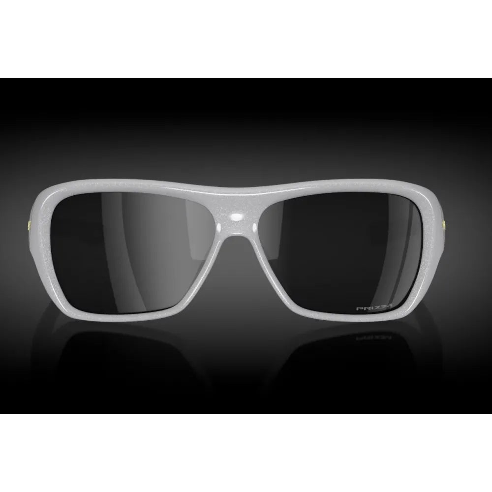 Γυαλιά ηλίου Oakley OO 9492  Chaminade Prizm Black