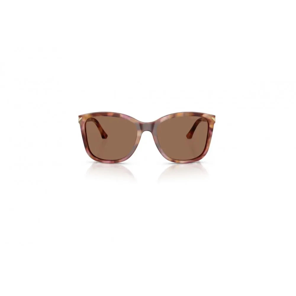 Γυαλιά ηλίου Emporio Armani EA 4060