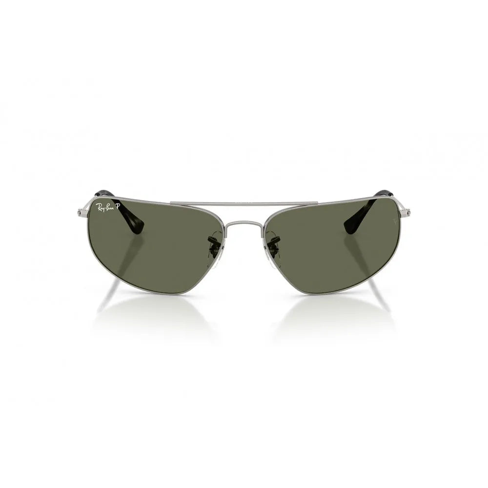 Ray Ban RB 3780 Polarized