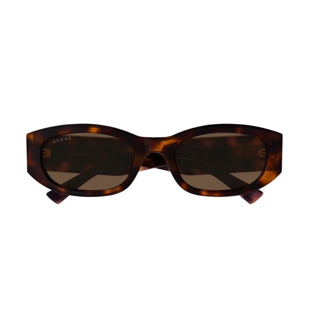 Gucci GG2068SA Γυαλιά ηλίου