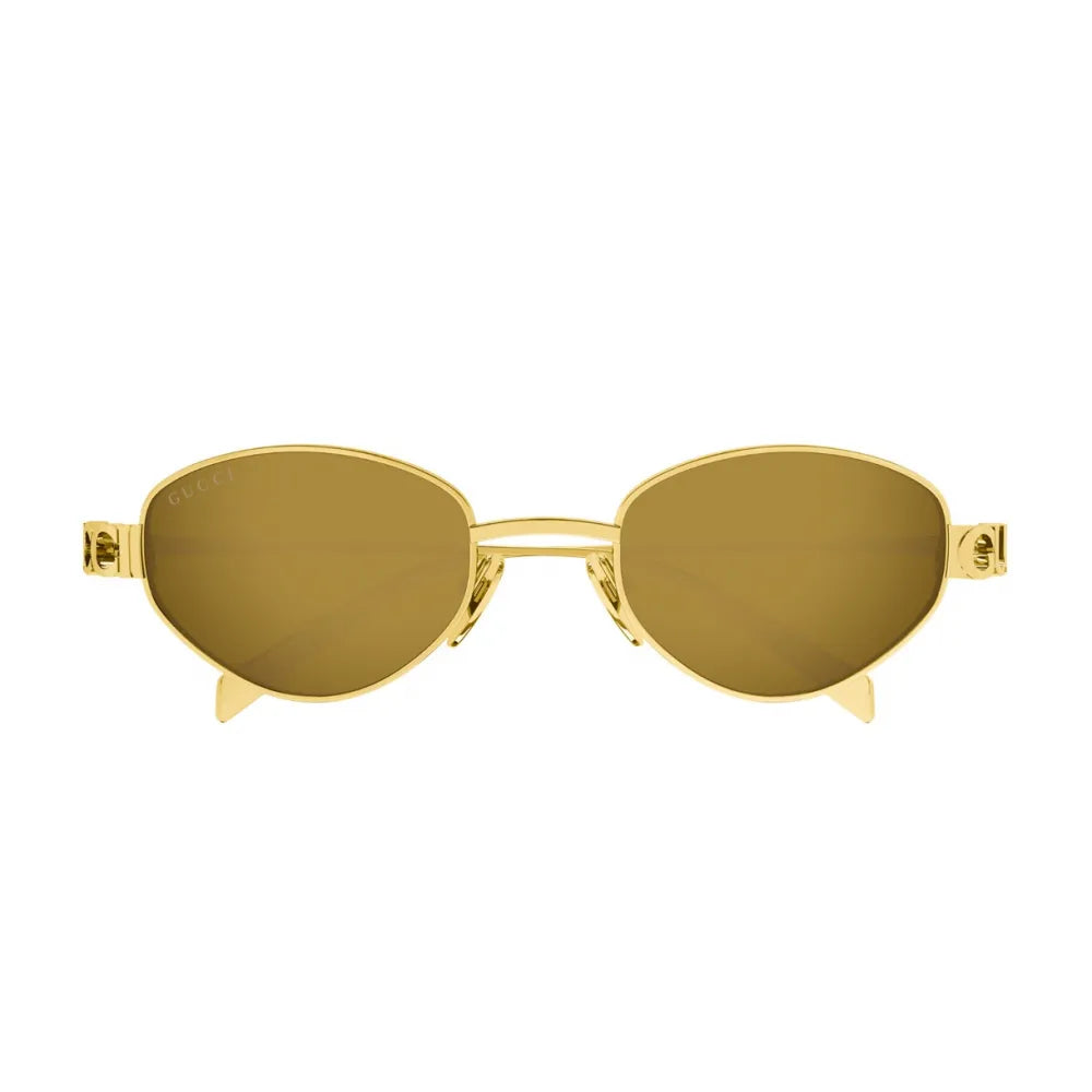 Gucci GG1935S Γυαλιά ηλίου