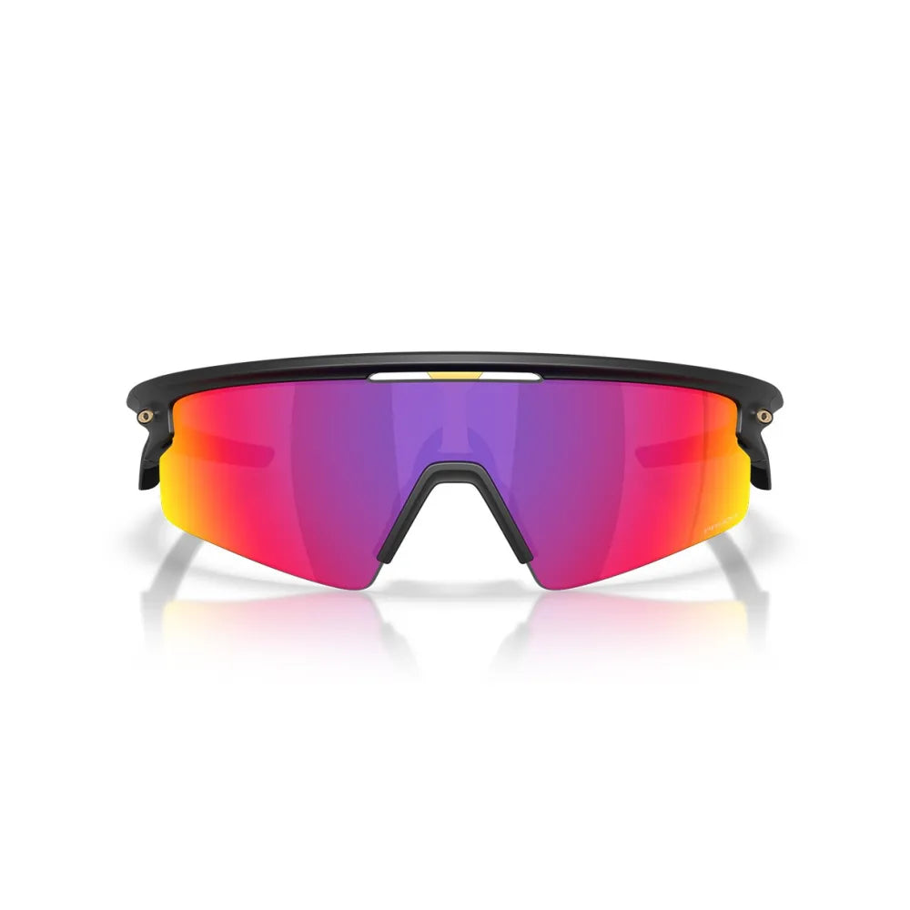Oakley OO 9531 Sphaera Strike Prizm Road Γυαλιά Ηλίου