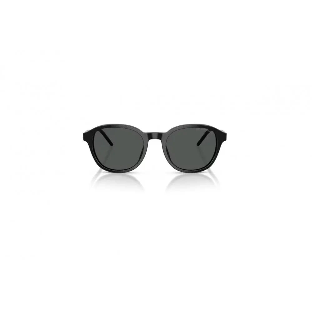 Γυαλιά ηλίου Emporio Armani EA 4247U