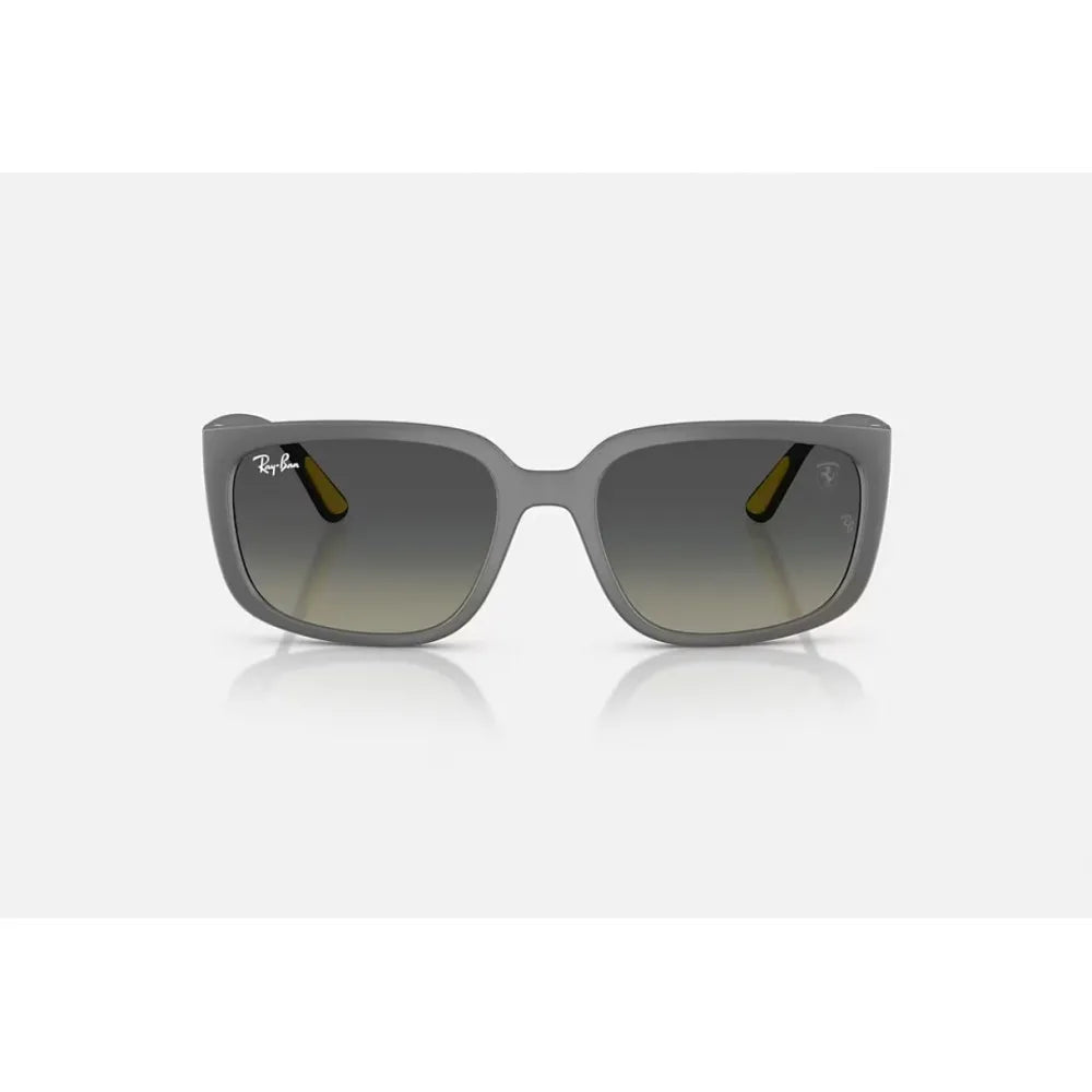Γυαλιά ηλίου Ray Ban RB 4443M Ferrari